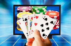 Pelican Casino